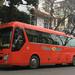 3-Day Tour to Sapa from Hanoi by Daytime Bus