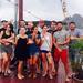 Full-Day Halong Bay Islands and Caves Tour from Hanoi 