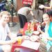 Hanoi Food on Foot: Walking Tour of Hanoi Old Quarter
