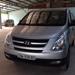 Hanoi Private Airport Arrival Transfer 