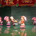 Water Puppet Show and Old Quarter Walking Tour of Hanoi