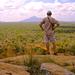 13-Day Kenya Safari: Meru and Aberdare  National Parks, Samburu, Ol Pejeta and Solio Reserves and Masai Mara