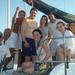 Private Tour: Palermo Sailing Trip