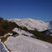 Full-Day Winter in the Lake District Private Tour from Windermere