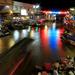 Private Tour: Amphawa Floating Market and Temples from Bangkok 