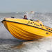 007 Powerboat Experience in Southampton