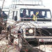 Kozjak Mountain Jeep Safari with Lunch from Split