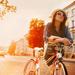 3-Day Zagreb Electric Bike Self Guide Tour and Walking Guided Tour