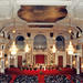 Vienna Hofburg Orchestra: Mozart and Strauss Concert