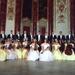 Vienna Residence Orchestra: Mozart and Strauss Concert