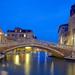 5-Day Milan Lake Como and Venice Tour