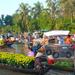 Cai Be Floating Market Full Day Tour