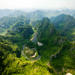 Hanoi - Hoa Lu Ancient Capital - Tam Coc  Full Day