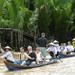 Private Cu Chi Tunnels and Mekong Delta: Full-Day Guided Tour