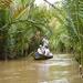 Private Mekong Delta Tour