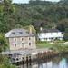 Private Tour: Half-Day Bay of Islands Tour