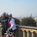 Private Tuscany Cycling Tour from Florence