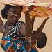 6-Day Private Tour: All of Togo