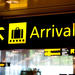 Arrival Private Car Transfer Ljubljana Airport to Ljubljana