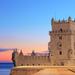 Best of Lisbon Small Group Tour