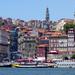 Oporto Private Tour from Lisbon
