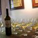 Setubal Peninsula Wine Tour - Sesimbra Azeitao and Arrabida Private Tour