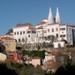 Sintra, Cascais and Estoril Private Tour from Lisbon