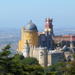 Small Group Sintra, Cascais and Estoril Full-Day Tour