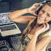 Marbella DJ Masterclass