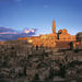 3-Day Trip from Rome: Off the Beaten path Southern Italy Tour including Alberobello and Matera