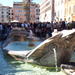 5-Day Italy Private Tour: Rome, Florence and Venice