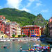5-Day Italy Trip: Discovering Rome, Florence and Cinque Terre