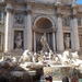 Civitavecchia Shore Excursion: Rome in 1 day including Skip-the-Line Colosseum and Vatican Museums