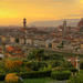 Private Tour: 3-Hours Churches of Florence Walking Tour