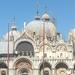 Private Tour: Afternoon Venice Walking Tour 