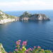 Private Tour: Amalfi Coast Day Trip from Naples