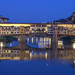 Private Tour: Artisans of Florence Walking Tour