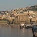 Private Tour: Naples Walking Tour with Typical Lunch