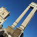 Rome in 1 day: Colosseum, Vatican Museums, Sistine Chapel and St. Peter’s Basilica Private Tour