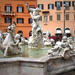 Squares and Talking Statues of Rome: Walking Off the Beaten Path