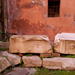The Secrets of Ancient Rome: Private Full-Day Walking Tour 