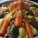 Marrakech Walking Tour for Foodies
