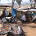 Weekly Markets Tour from Marrakech 