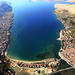Island of Pag Private Tour from Zadar