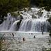 Krka National Park Full-Day Private Tour from Zadar