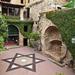 Girona and Besalu Jewish History Tour Private
