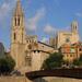 Viator Exclusive: 'Game Of Thrones' Walking Tour of Girona