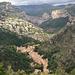 Small-Group Languedoc Wine Tour and visit of Saint-Guilhem-le-Désert with Lunch