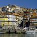 Private Tour: Porto City and Wine Tasting