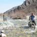 Private Cycling Tour In Khevsureti from Tbilisi